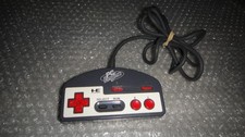 manette pc engine hori HJ-13