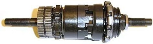 Shimano 3c41 nexus - sg-3c41, internal