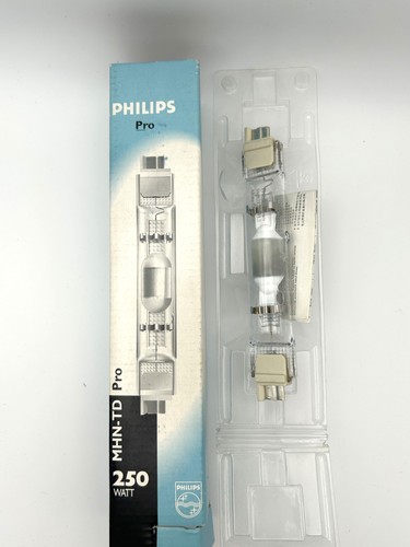 Philips 734006 lampe - philips,