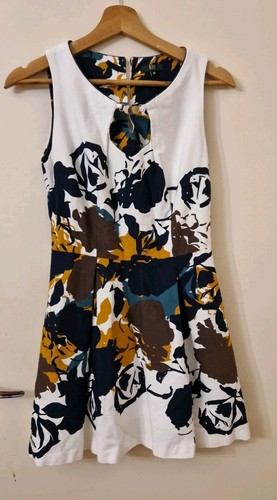 Robe chic riu paris taille - riu,
