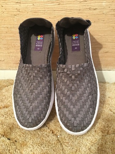 Women zee alexis woven - zee,