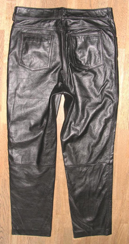 Wow pantalon en - pantalon,