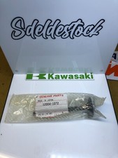 1 soupape admission kawasaki