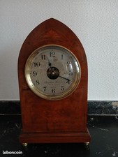 Pendule bulle clock