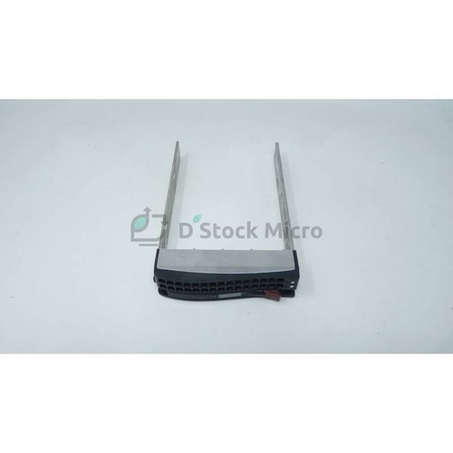 Obturateur disque dur 5 - obturateur,