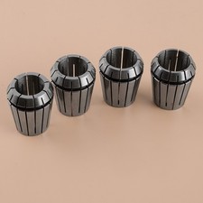 ER32 Spring Collet fit for CNC