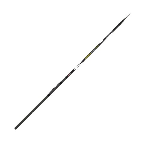Canne polyvalente robuste - , en