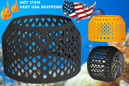 Mp40 anemone protection - anemone,