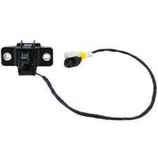 Fermeture de Coffre Electrique pour Renault Clio II