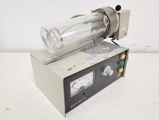 Buchi GKR-51 Four De