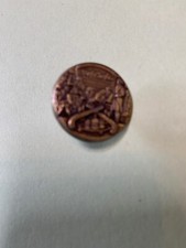 Vintage NRA "We the People"