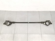 10-15 Jaguar XK XKR FRONT STRUT BRACE TIE BAR