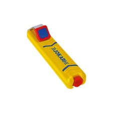 JOKARI 10160 Secura No.16