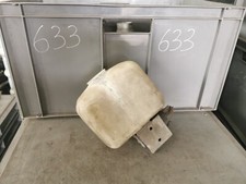 Réservoir D'Essuie-Glace