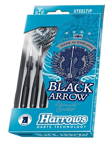 Jeu flechettes darts acier - darts,