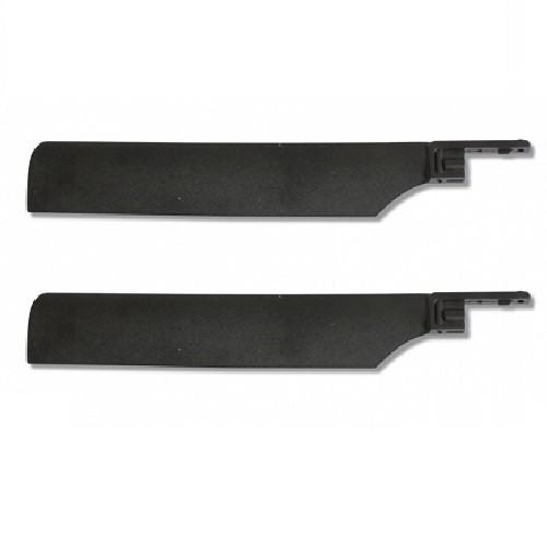 Replacement robbe nine eagles - robbe,