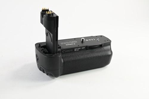 Canon vertical battery - bg-e6,