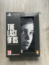 The Last Of Us Ellie Edition