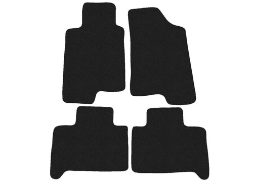 Basic tapis sol - basic, pour