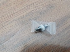 Losi Micro-T complete