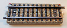 Märklin 5145 H0 Rail De