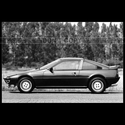 Photo 017983 talbot matra - a.017983,