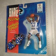 RARE KENNER 1993 - SHAQ ATTAQ