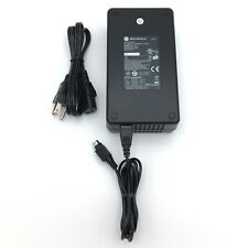 Genuine AC Adapter for Synology DS411j DS411+II DS412+ DS413 DS413j with Cord