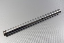 Tube de Fourche Inversée SPR