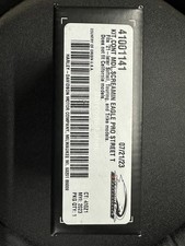 Harley Pro  41001141