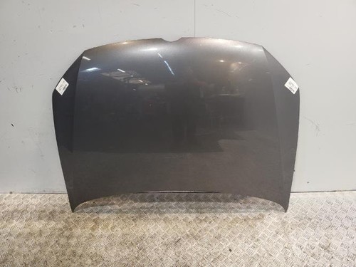 Capot volkswagen polo - polo, phase