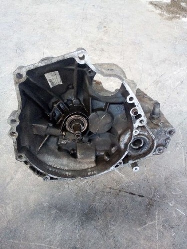 Cg5227834 boite vitesse - cg5227834, a
