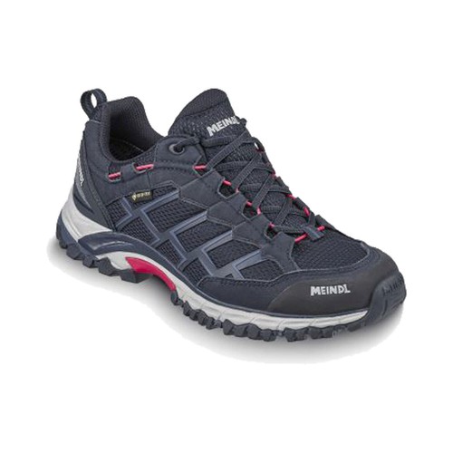 Meindl caribe lady gtx - meindl,