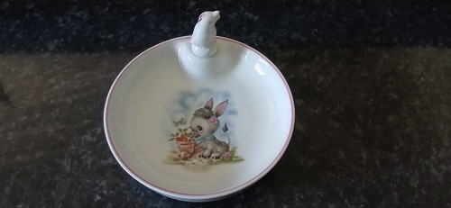 Belle assiette bouillie - assiette, à