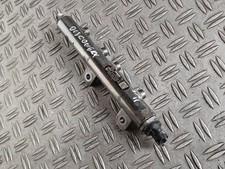 Land Rover Discovery 4 - LR4