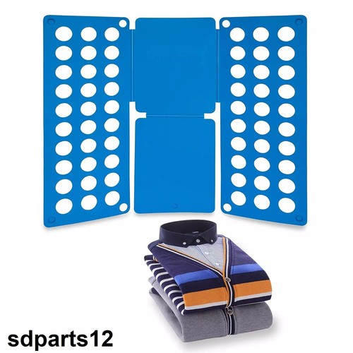 Planche plier linge - planche, le