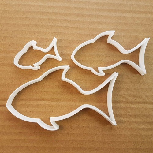 Poisson brème tanche - brème, animal