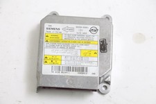 ECU Impact Sensor SsangYong KYRON 8625009061 SIEMENS 2.0 04-2006