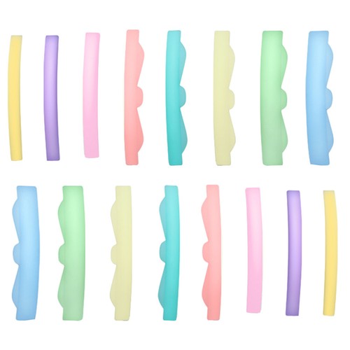 Pairs outil recourbe - 8,