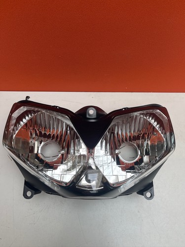 Phare avant pour honda - phare,
