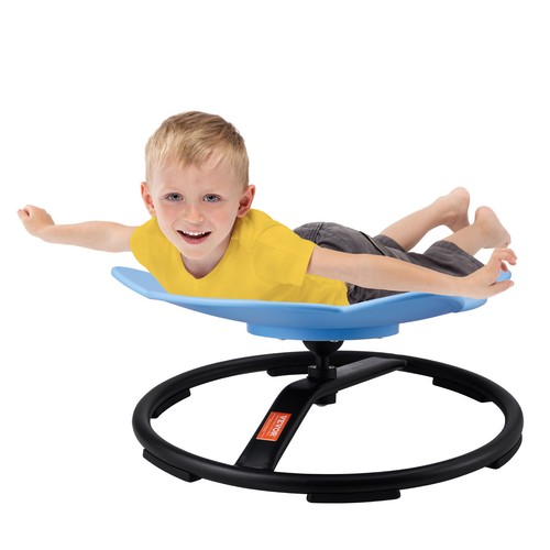 Vevor elephant kids - kids, spinning