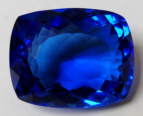 100 ct grand - 100,00, ct.