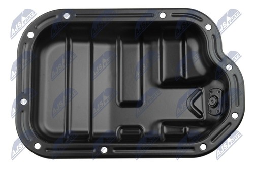 Carter huile infiniti fx35 - d'huile,