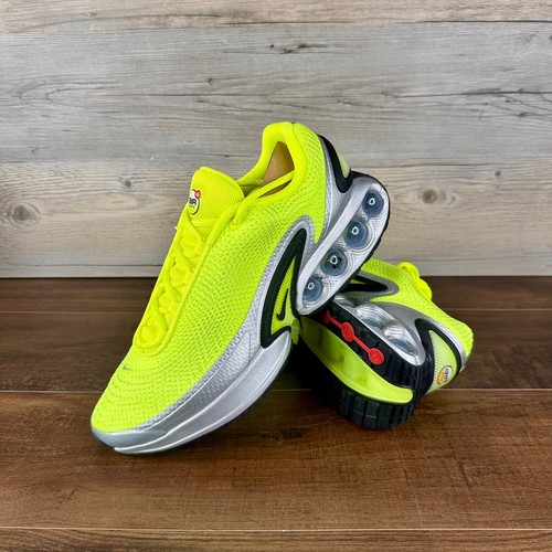 Nike air max volt mens - nike, size