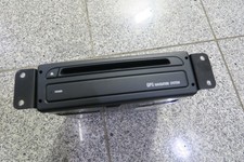 BMW E46 Sat Nav Computer MK3 GPS Navigation 6922720 Genuine