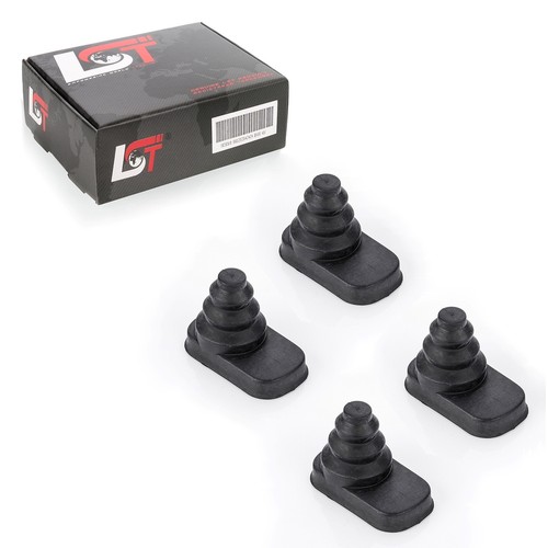 Gomme joint protection - 4x,