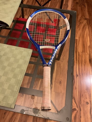 Wilson ncode oversize - wilson,
