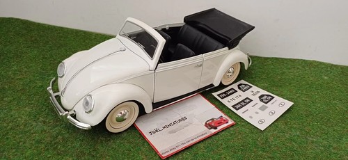Volkswagen coccinelle - volkswagen,
