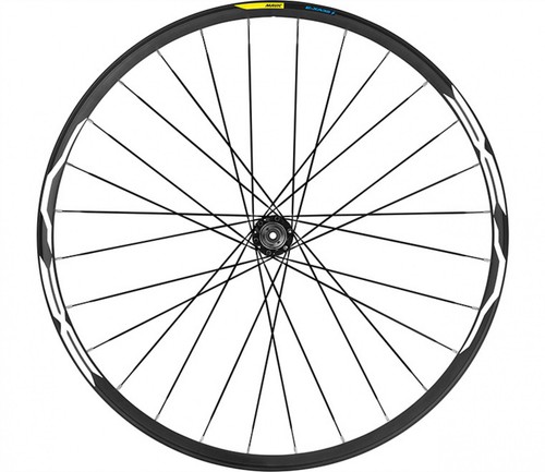Adhésifs roues mavic 35 - adhésifs, e-xa