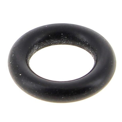 Polti m0003359 joint noir - polti,